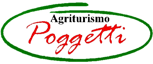 Agriturismo Poggetti